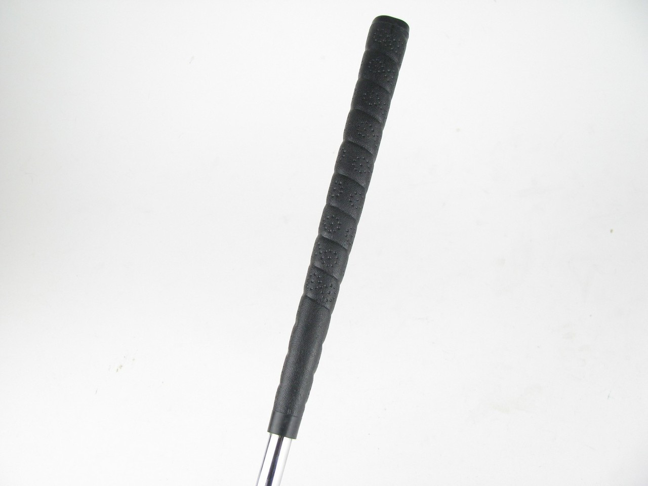 Kevin Burns 9305 LN Long Neck Putter 35 inches (Out of Stock