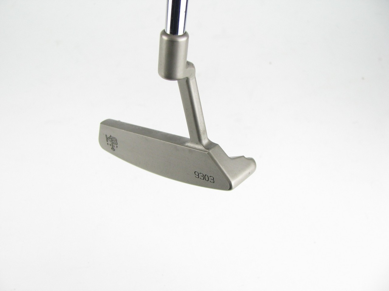 Kevin Burns 9305LN パター Kevin Burns 9303 Putter 35 inches (Out of Stock) - Clubs n Covers Golf