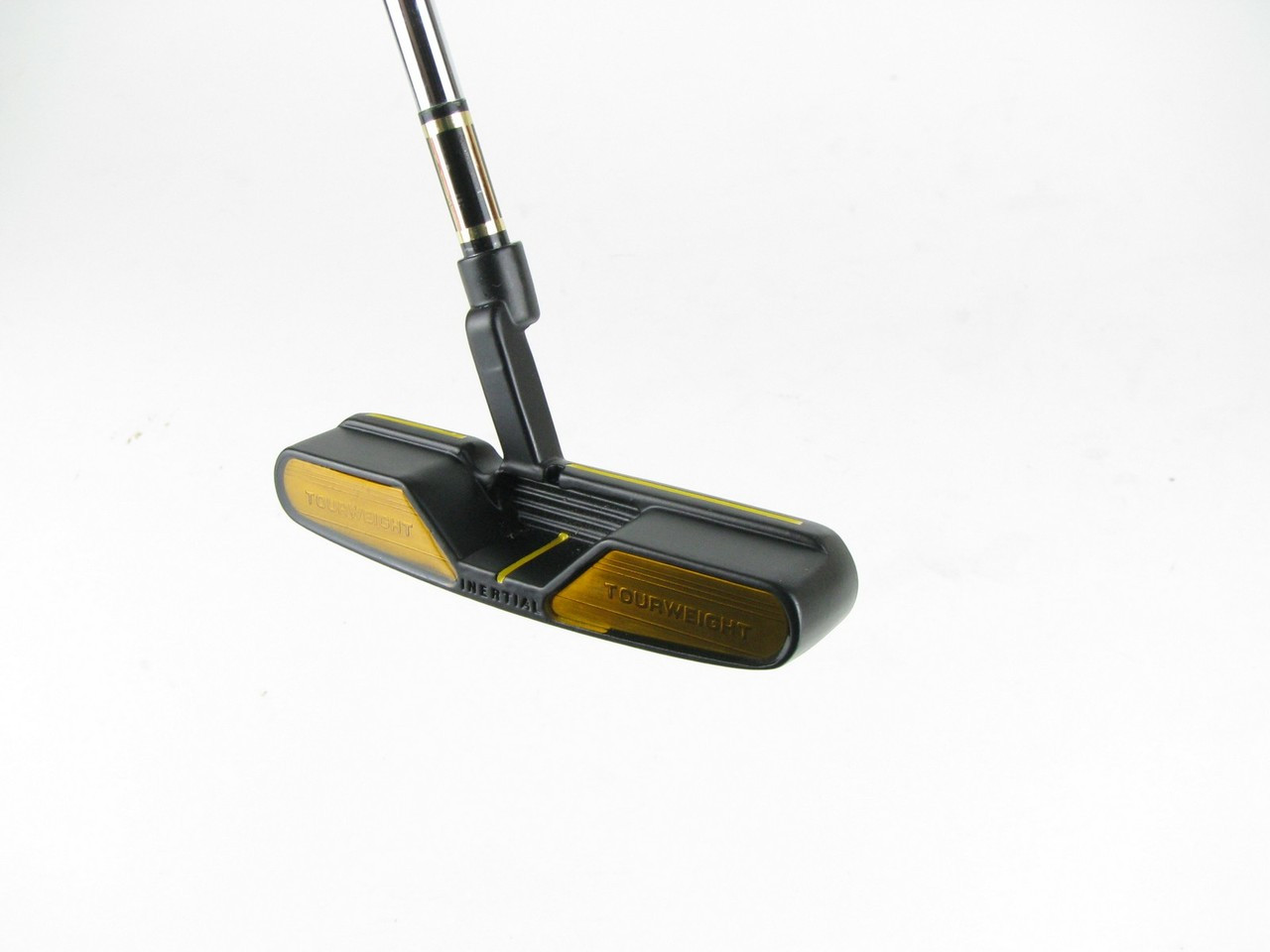 MINT Slotline High Moment Tour Set Putter 35.5
