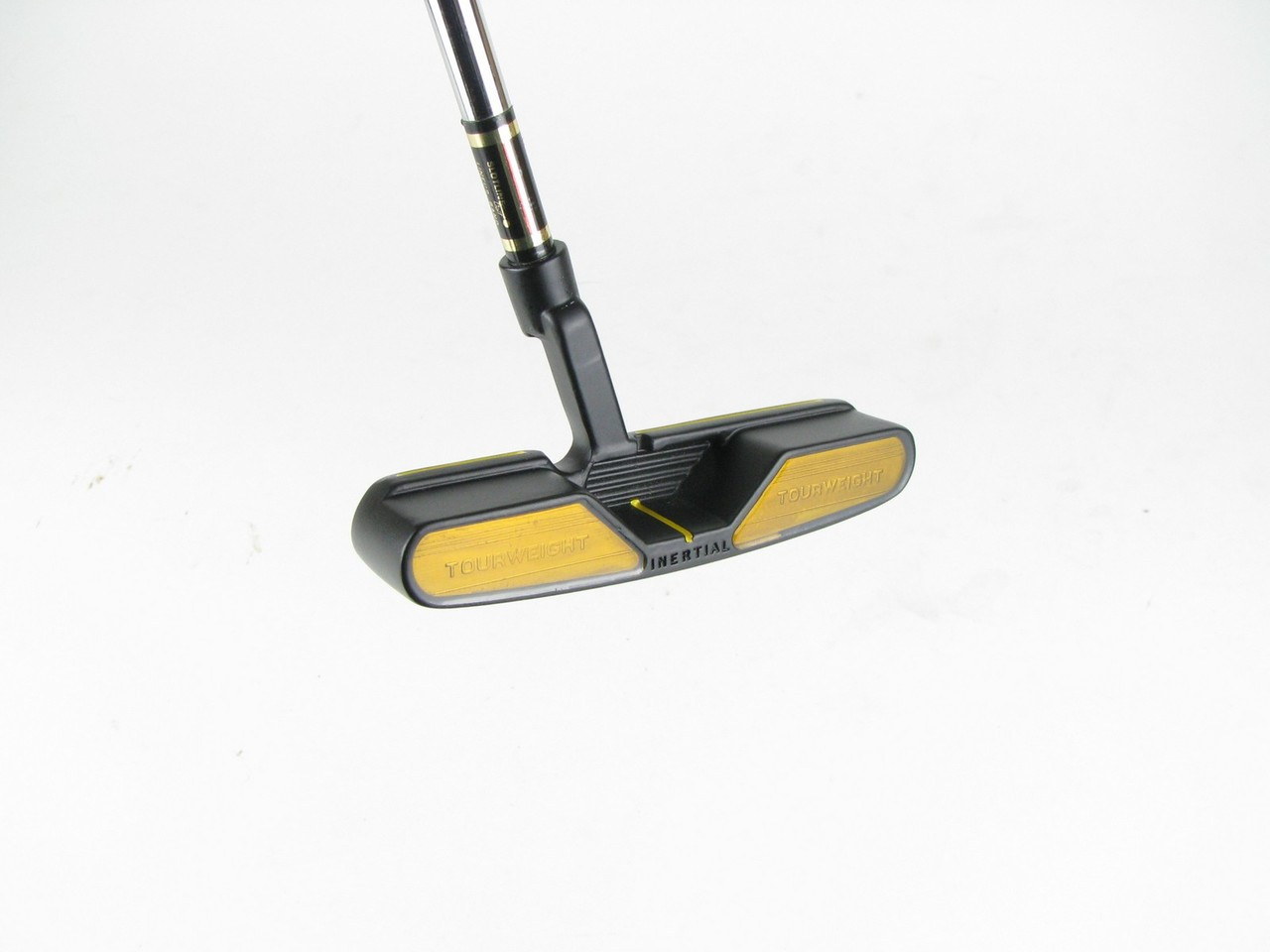 MINT Slotline High Moment Tour Set Putter 35.5