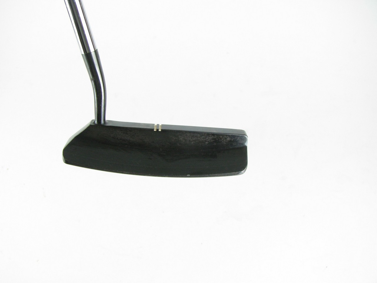 Tad Moore Maxfli TM-1 Putter 35