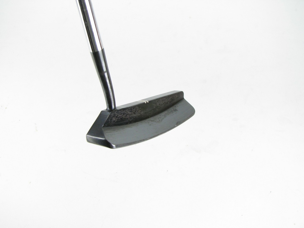 Tad Moore Maxfli TM-1 Putter 35