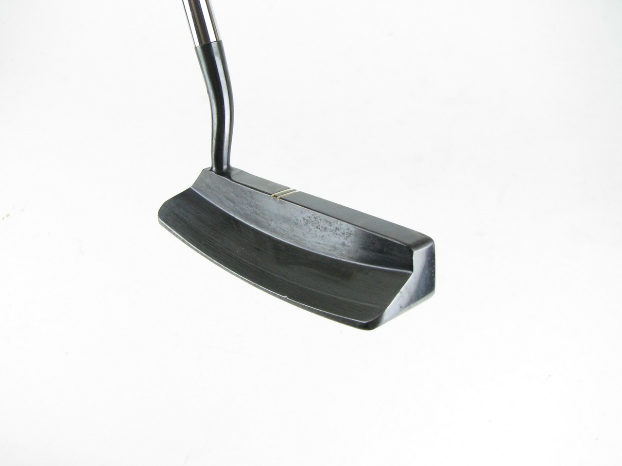 パター Maxfli Tod Mooer TM-6JV / L字 / 35インチ Tad Moore Maxfli TM-1 Putter 35