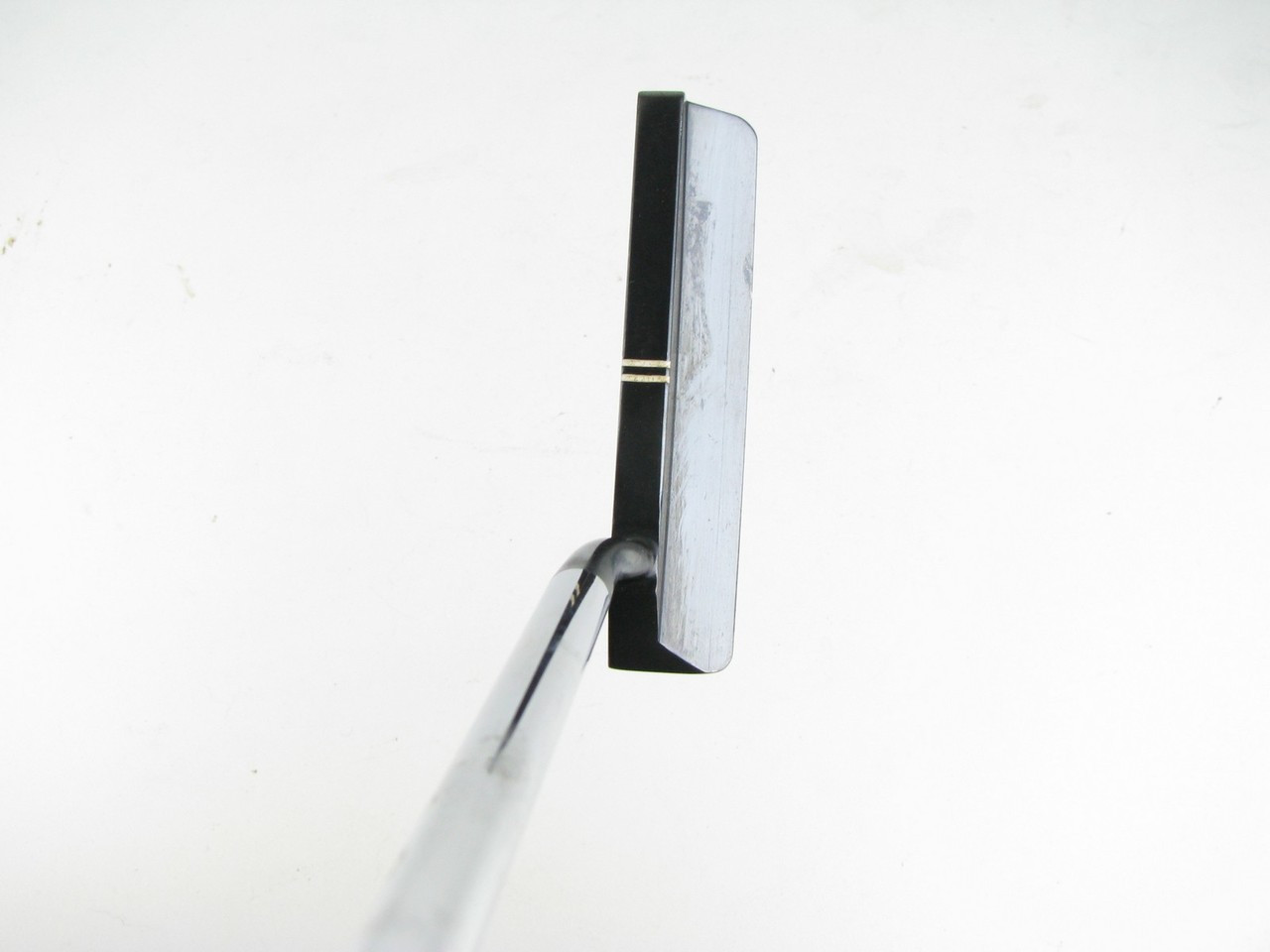 Tad Moore Maxfli TM-1 Putter 35