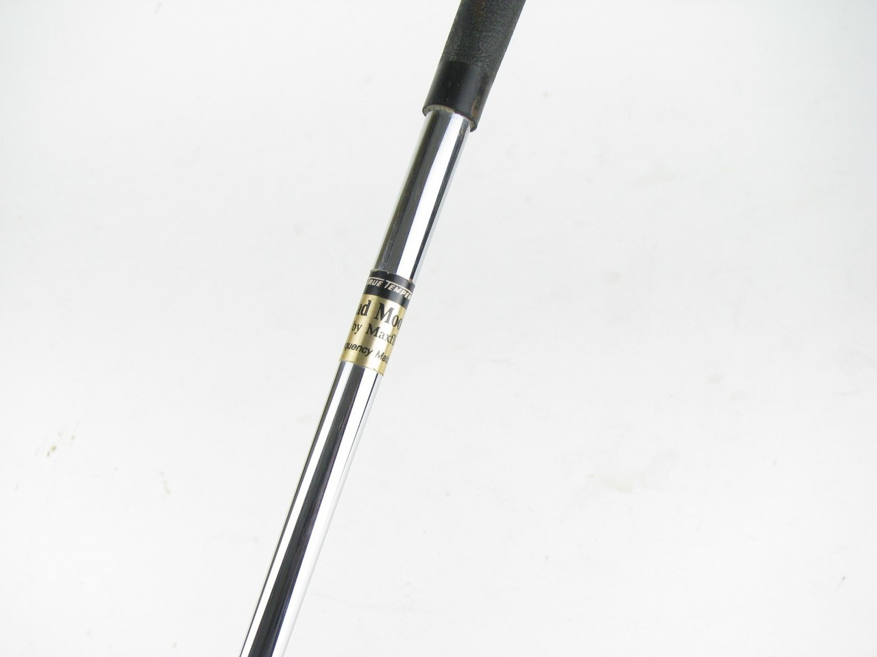 Tad Moore 1998 LIMITED PROTOTYPE 35インチ NEW - Tad Moore 1st