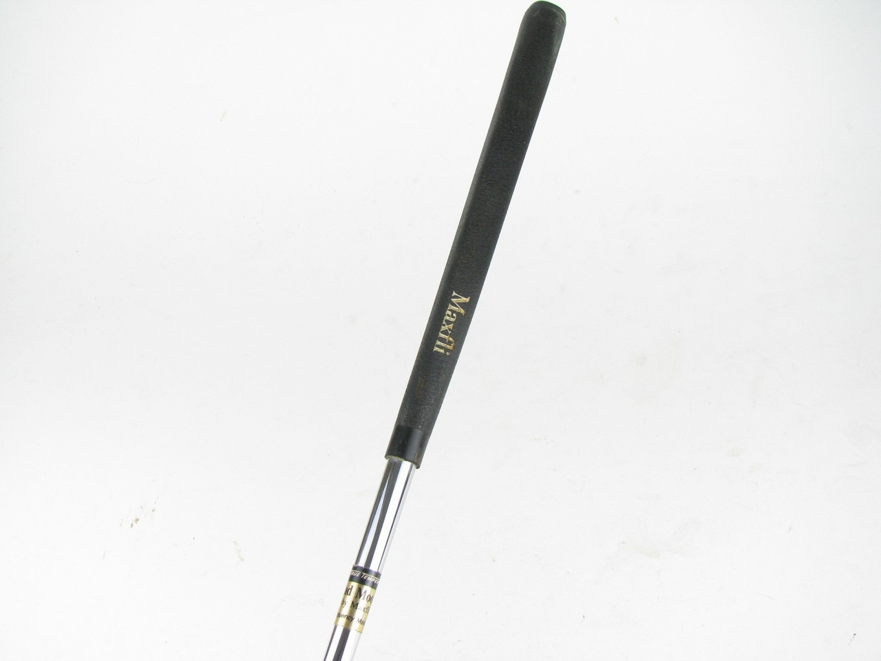 Tad Moore Maxfli TM-1 Putter 35