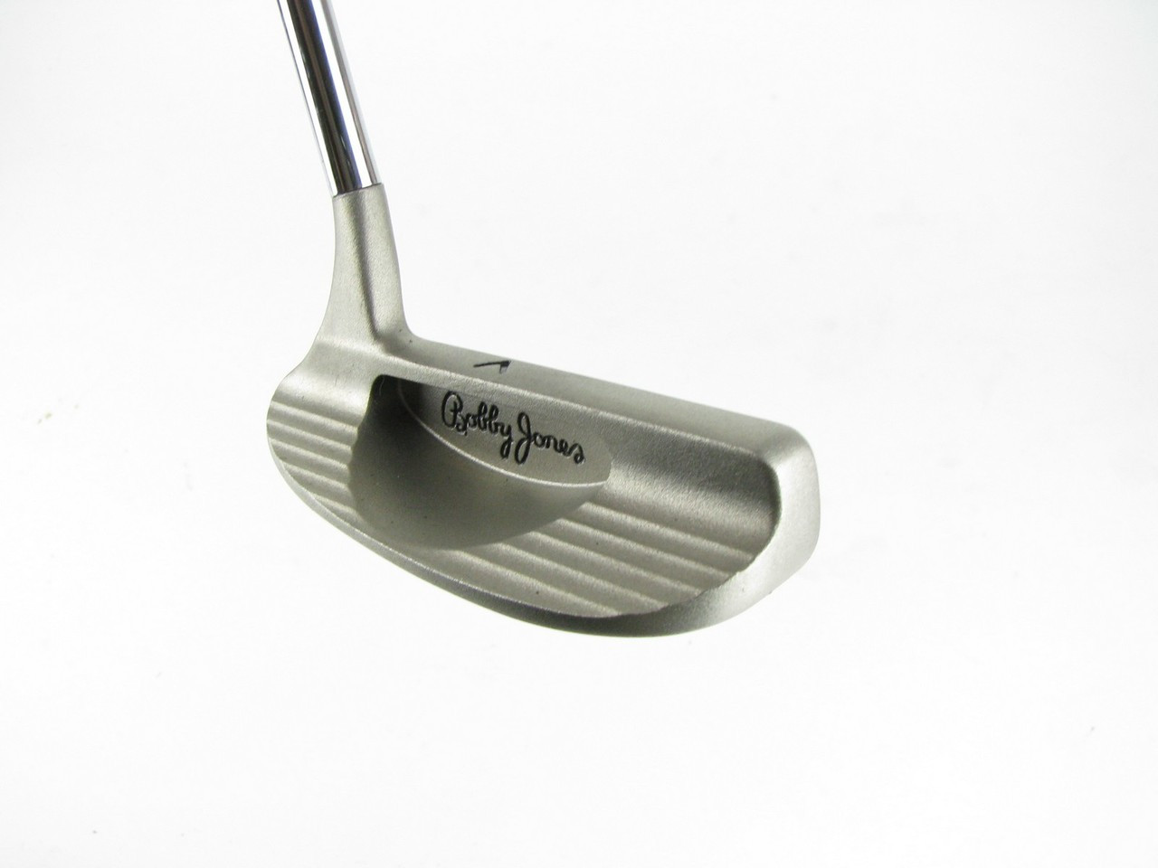 Callaway Bobby Jones BJ-6 Putter 35.5