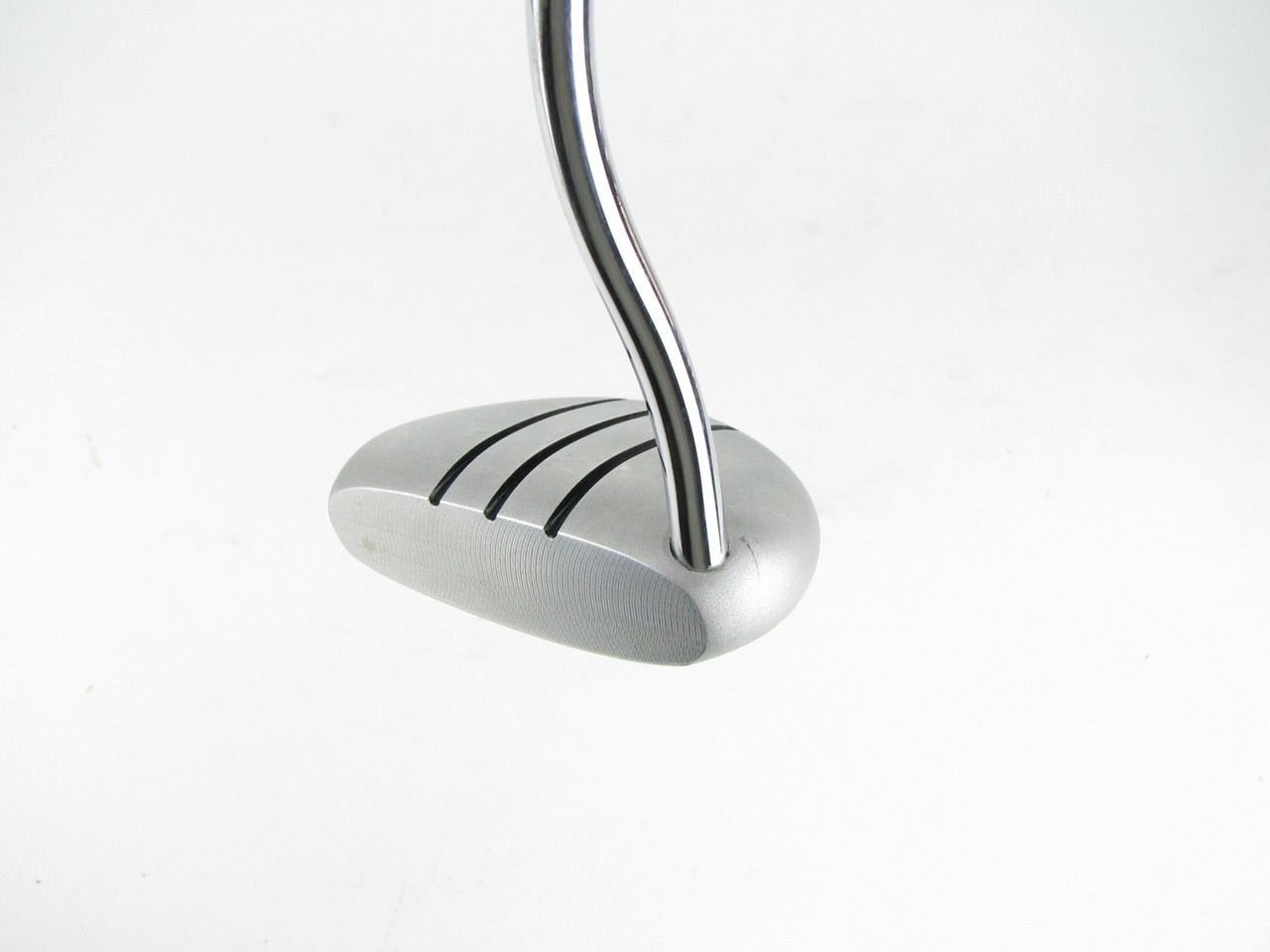 Scotty Cameron Titleist Caliente Grand Putter 35