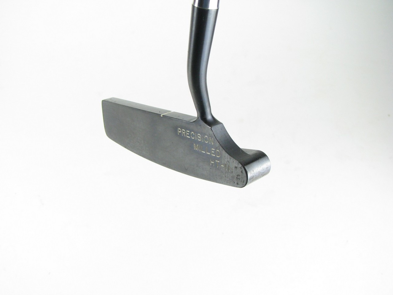 Ben Hogan Apex HT-II Precision Milled Putter 35