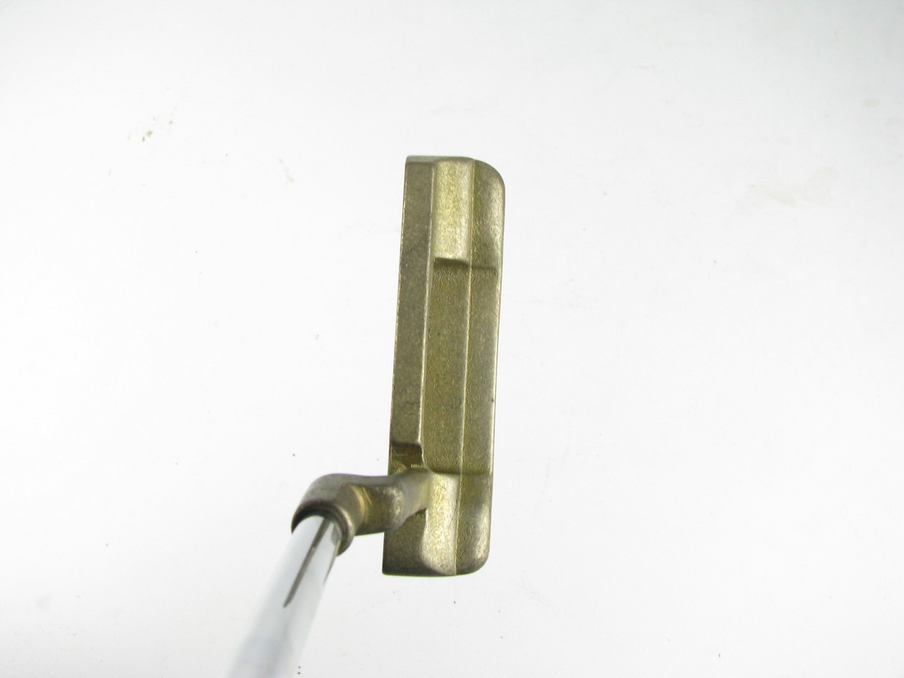 Ping Scottsdale Anser 30th Anniversary Putter 35 inches +HeadCover