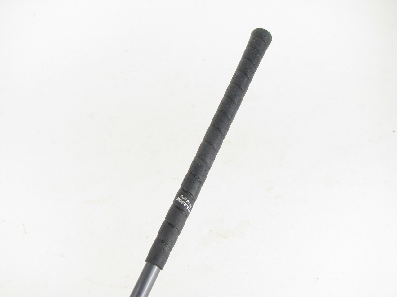 Callaway BigBertha HAWK EYE クラブ 11本 セット Callaway BigBertha HAWK EYE クラブ 11本 セット - メルカリ