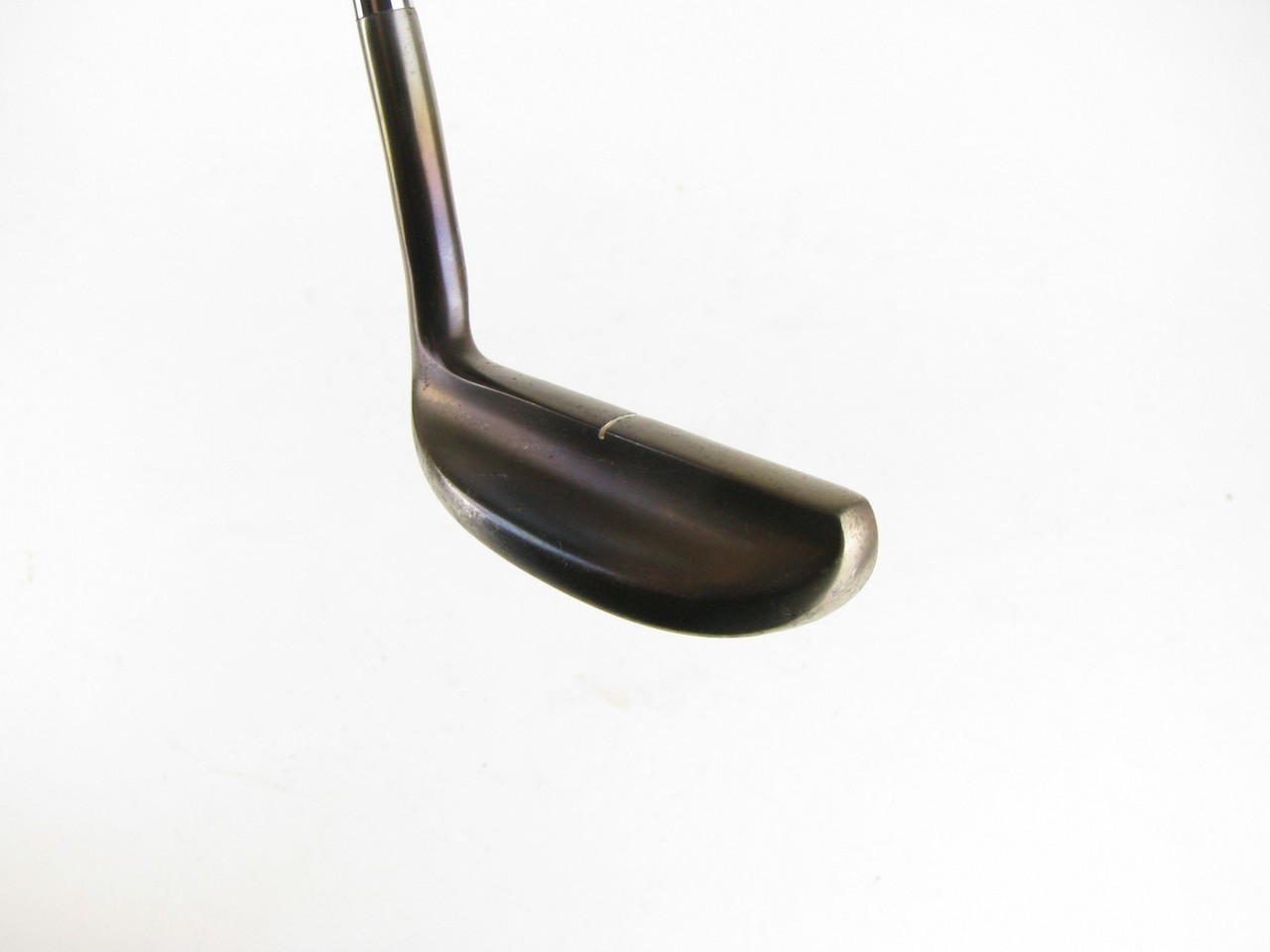 美品ヴィンテージ 345 Wilson Staff 8823