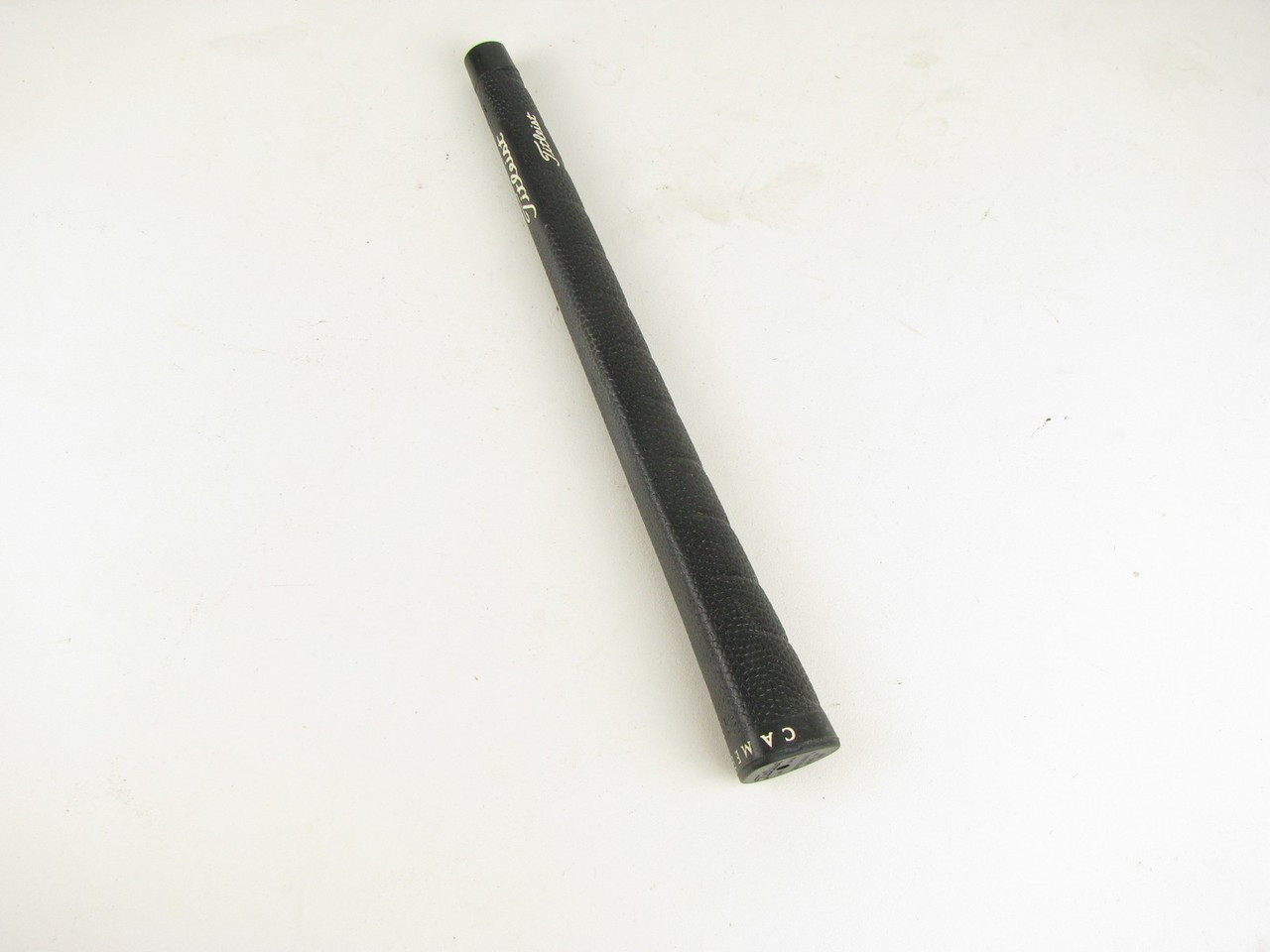 NEW Scotty Cameron Titleist Pebble Grain Putter Grip Royal Grip