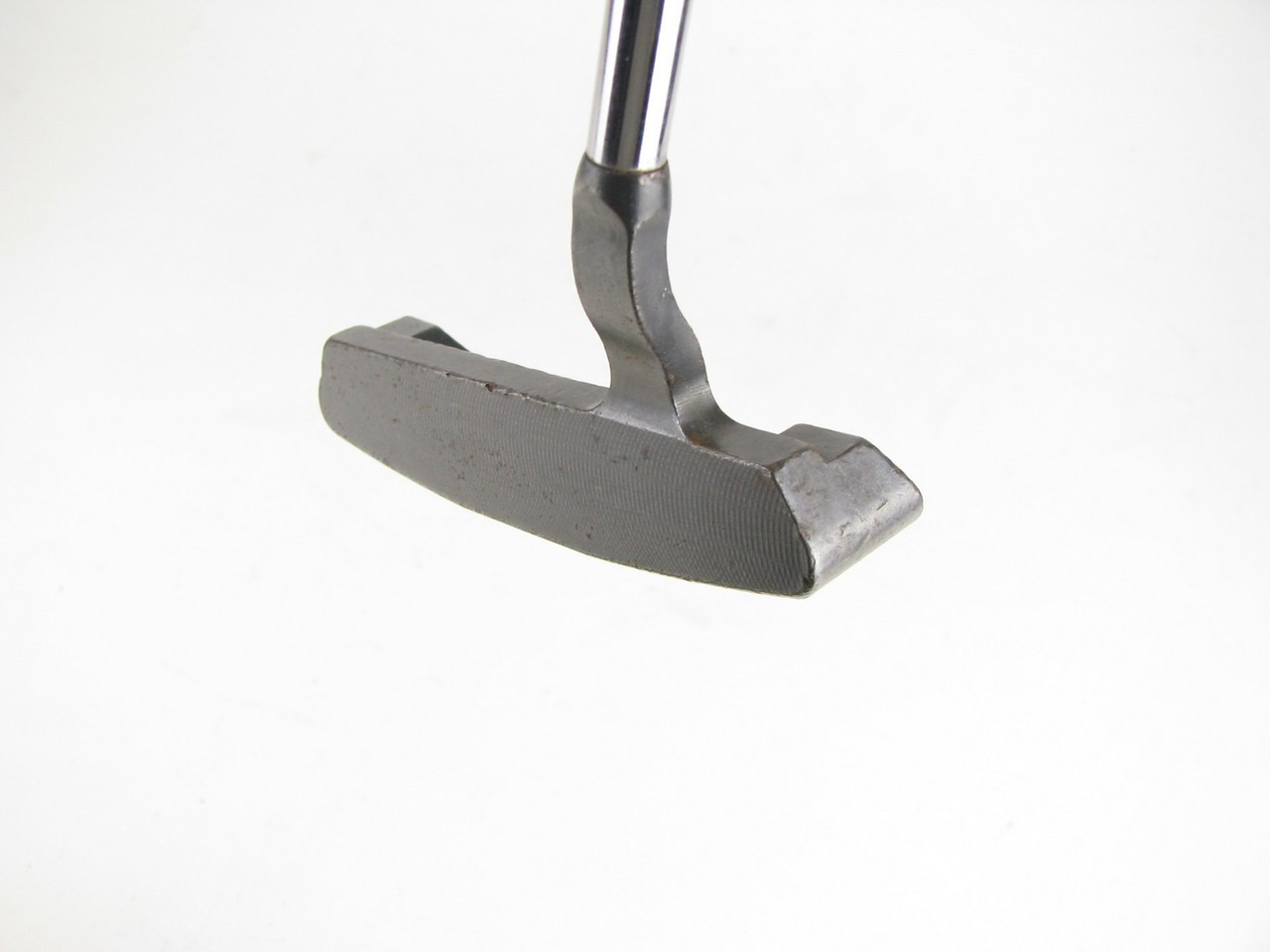 Cobra Greg Norman 88 MODEL パター Cobra Greg Norman U model Milled Putter 35.5 inches (Out of Stock