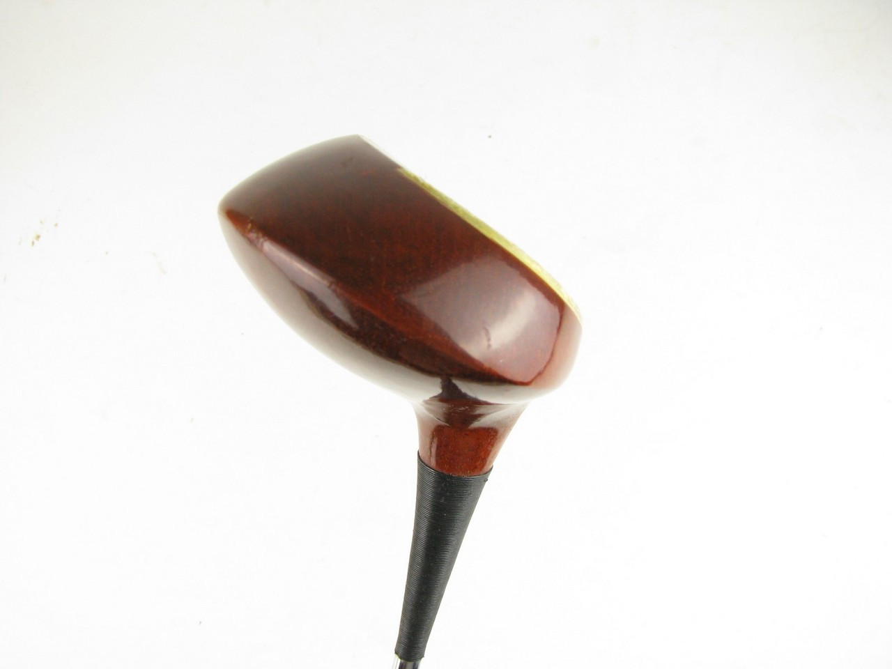 macgregor OIL HARDENED ドライバー フェアウェイウッド macgregor OIL HARDENED ドライバー フェアウェイウッド - メルカリ