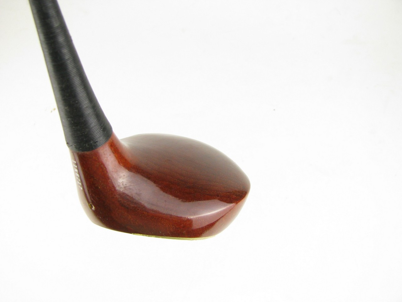 macgregor OIL HARDENED ドライバー フェアウェイウッド macgregor OIL HARDENED ドライバー フェアウェイウッド