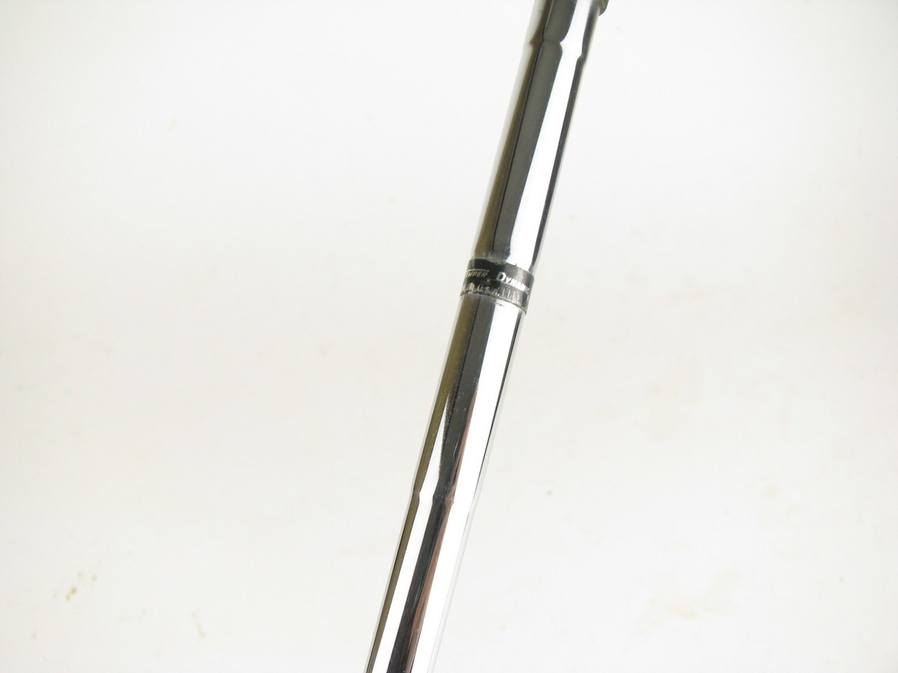 macgregor OIL HARDENED ドライバー フェアウェイウッド macgregor OIL HARDENED ドライバー フェアウェイウッド - メルカリ