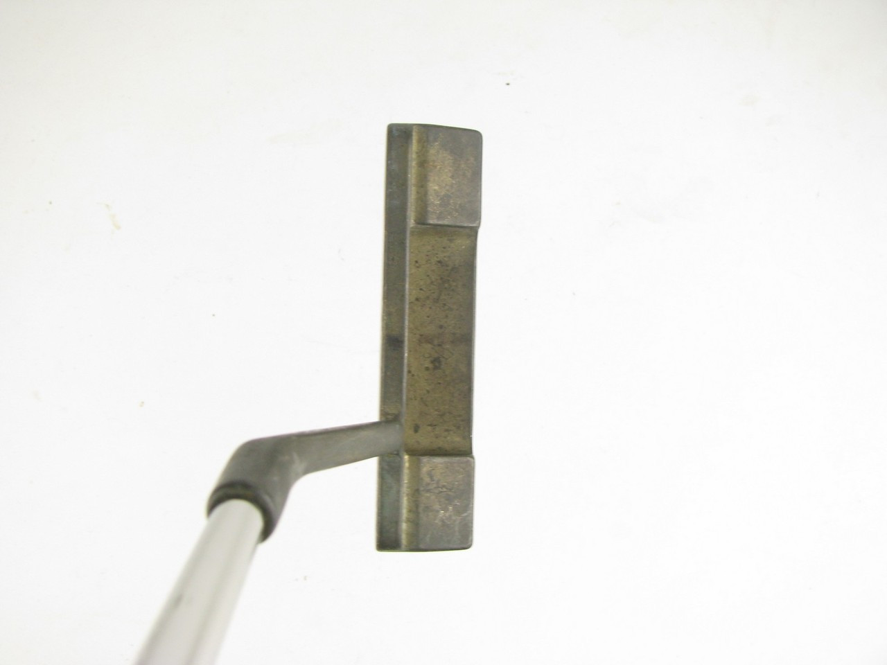 Ping Karsten CU 5 BeCu Beryllium Copper Putter 33 inches (Out of