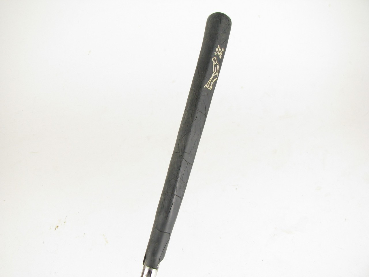 Ping Karsten CU 5 BeCu Beryllium Copper Putter 33 inches (Out of