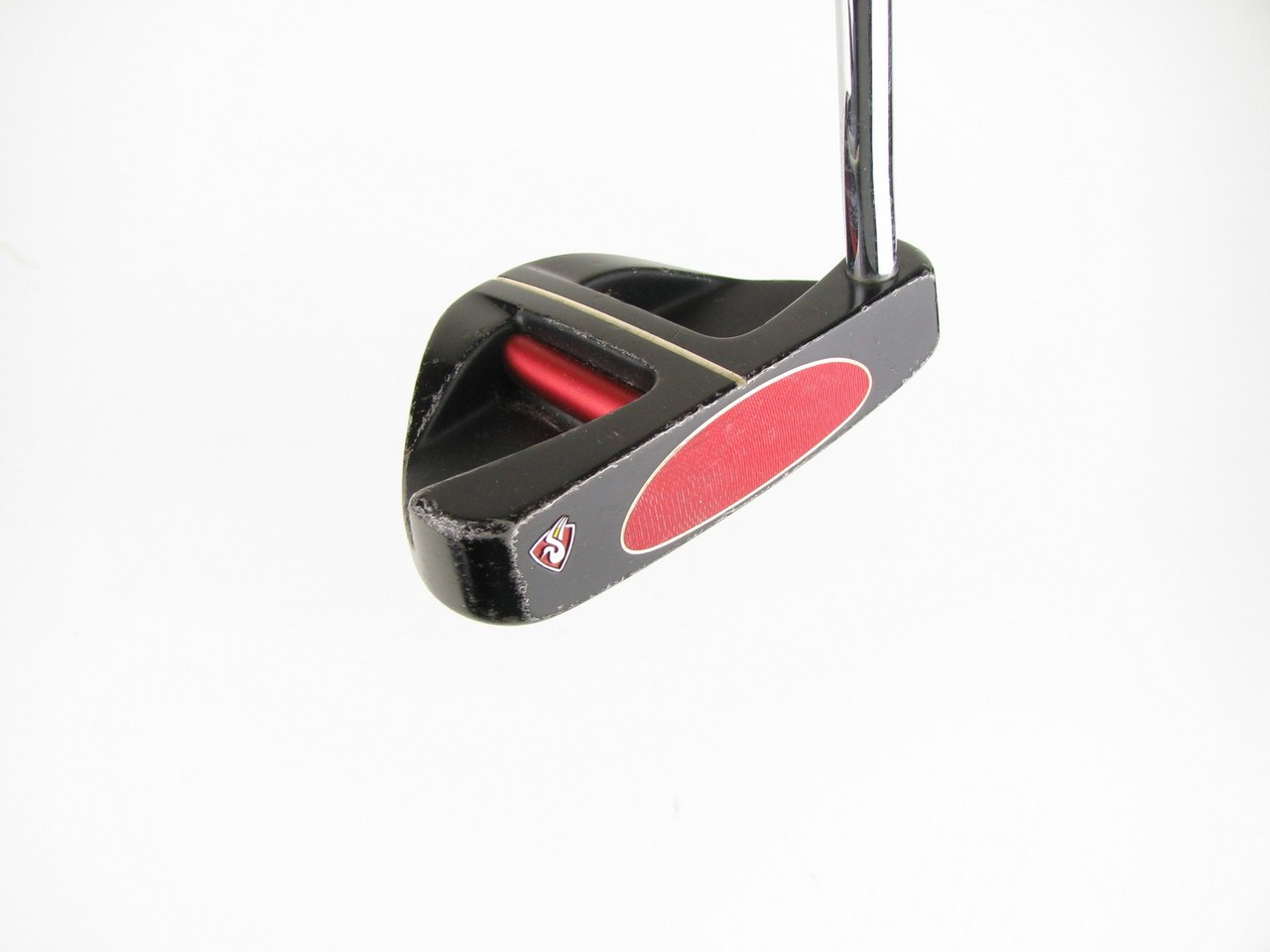 TaylorMade Rossa Monza Putter 35