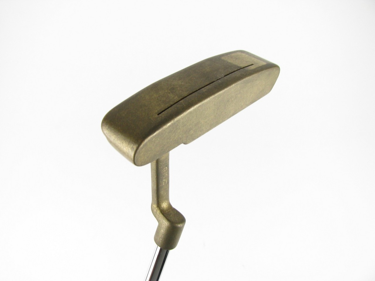 Ping Scottsdale Anser 30th Anniversary Putter 35 inches (Out
