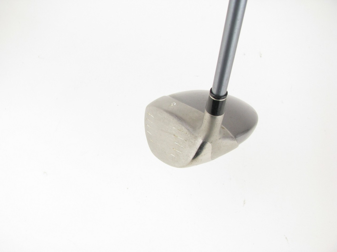 LADIES TaylorMade Miscela Driver w/ Graphite (Out of Stock