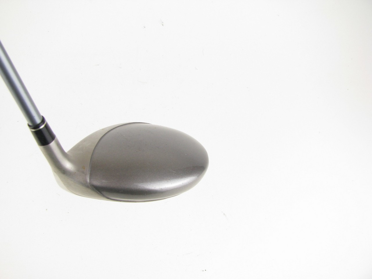 LADIES TaylorMade Miscela Driver w/ Graphite (Out of Stock