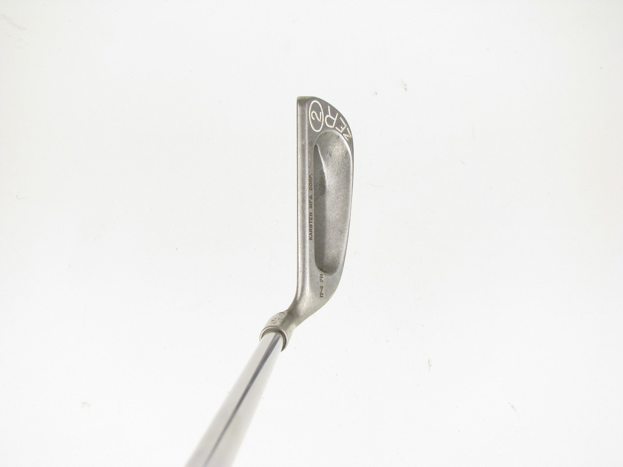 Ping Zero 2 Putter 35 inches (Out of Stock) - Clubs n Covers Golf