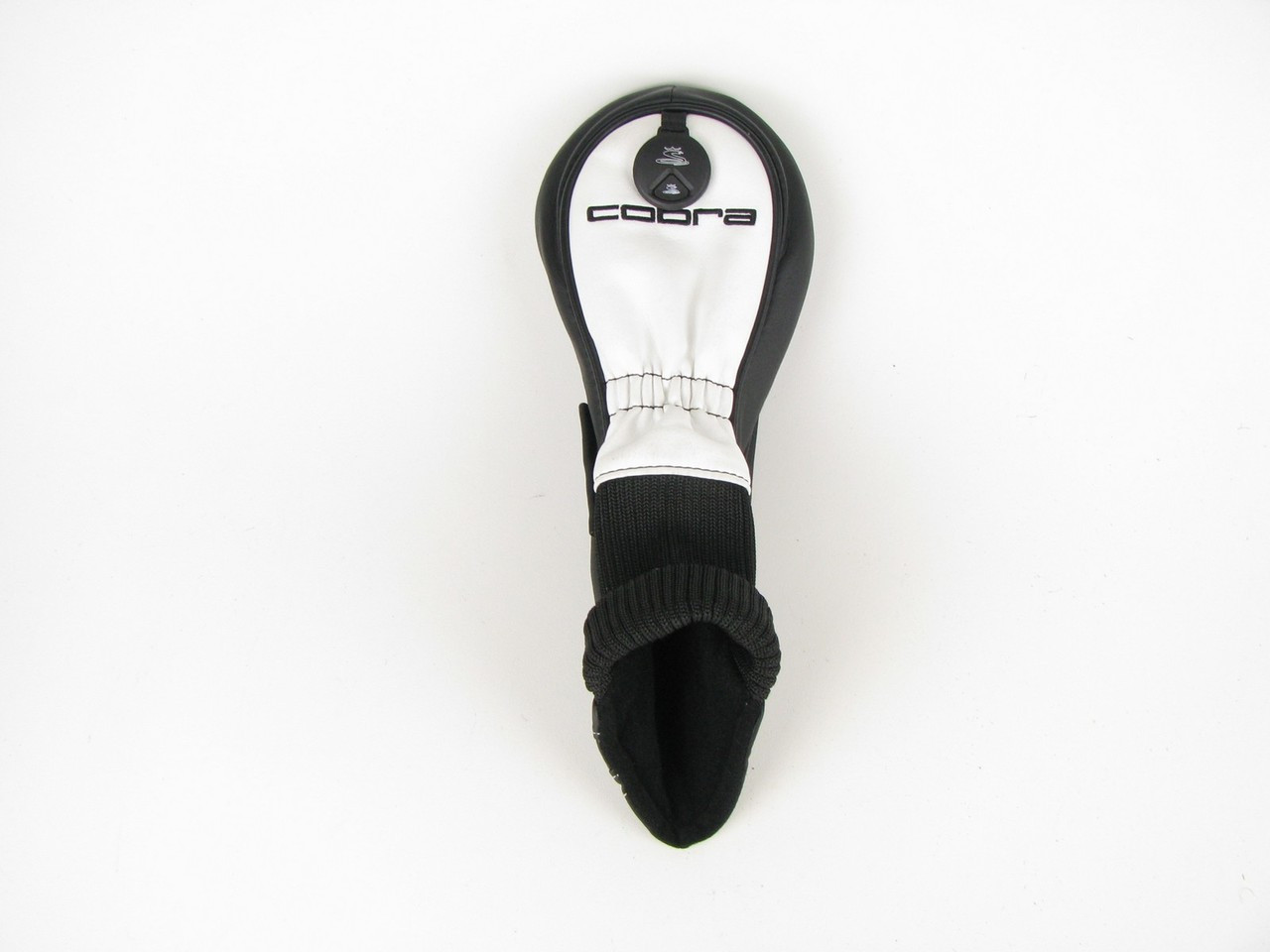 Cobra King F7 Fairway wood Headcover - Clubs n Covers Golf