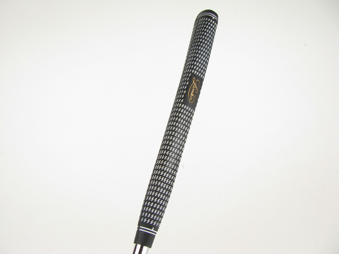 クラブ BETTINARDI BB16 RJB RJB Bettinardi BB16 Milled Putter 35