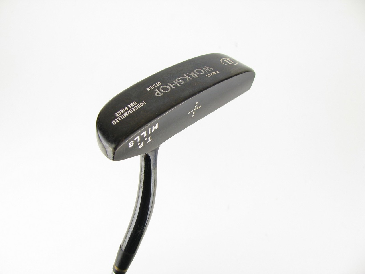 T.P. MILLS ハンドメイド ONE $_12.JPG?set_id=880000500F