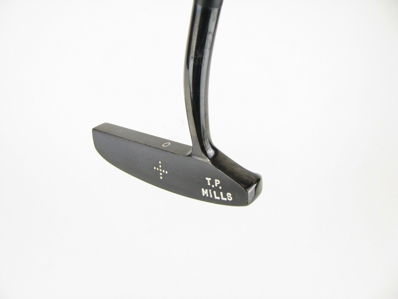 T.P. MILLS Club Champ Limited 限定25本 T.P. MILLS Club Champ Limited 限定25本