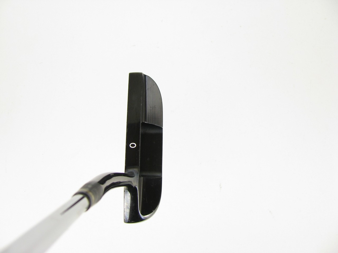 T.P. MILLS ハンドメイド ONE $_12.JPG?set_id=880000500F