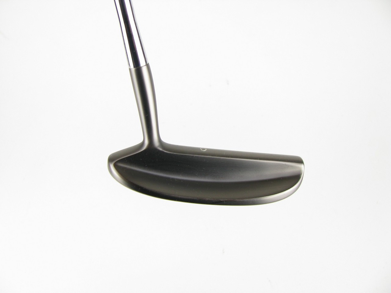 ミズノ　TPミルズ　パター　約35インチ　TPM 1 MIZUNO T.P. MILLS # 1 FORGED PUTTER, 35
