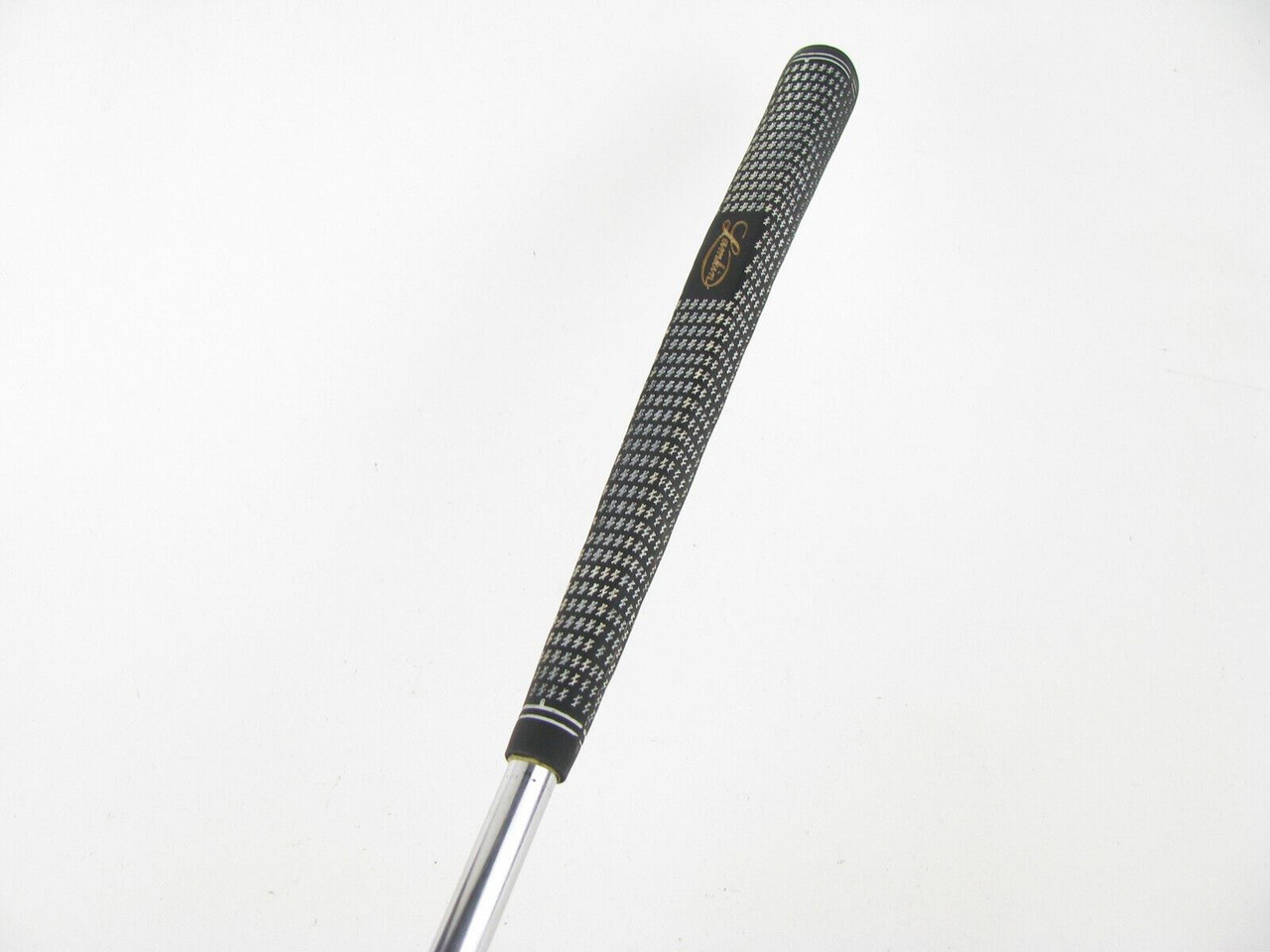 希少☆ウイルソン☆Wilson 8802☆CUSTOM GRIND Special☆PT☆