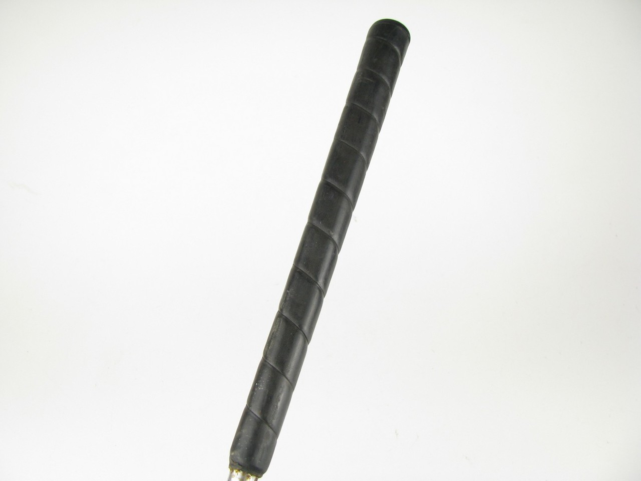 貴重Wilson Original 600 Forged パター 貴重Wilson Original 600 Forged パター WILSON ORIGINAL 600