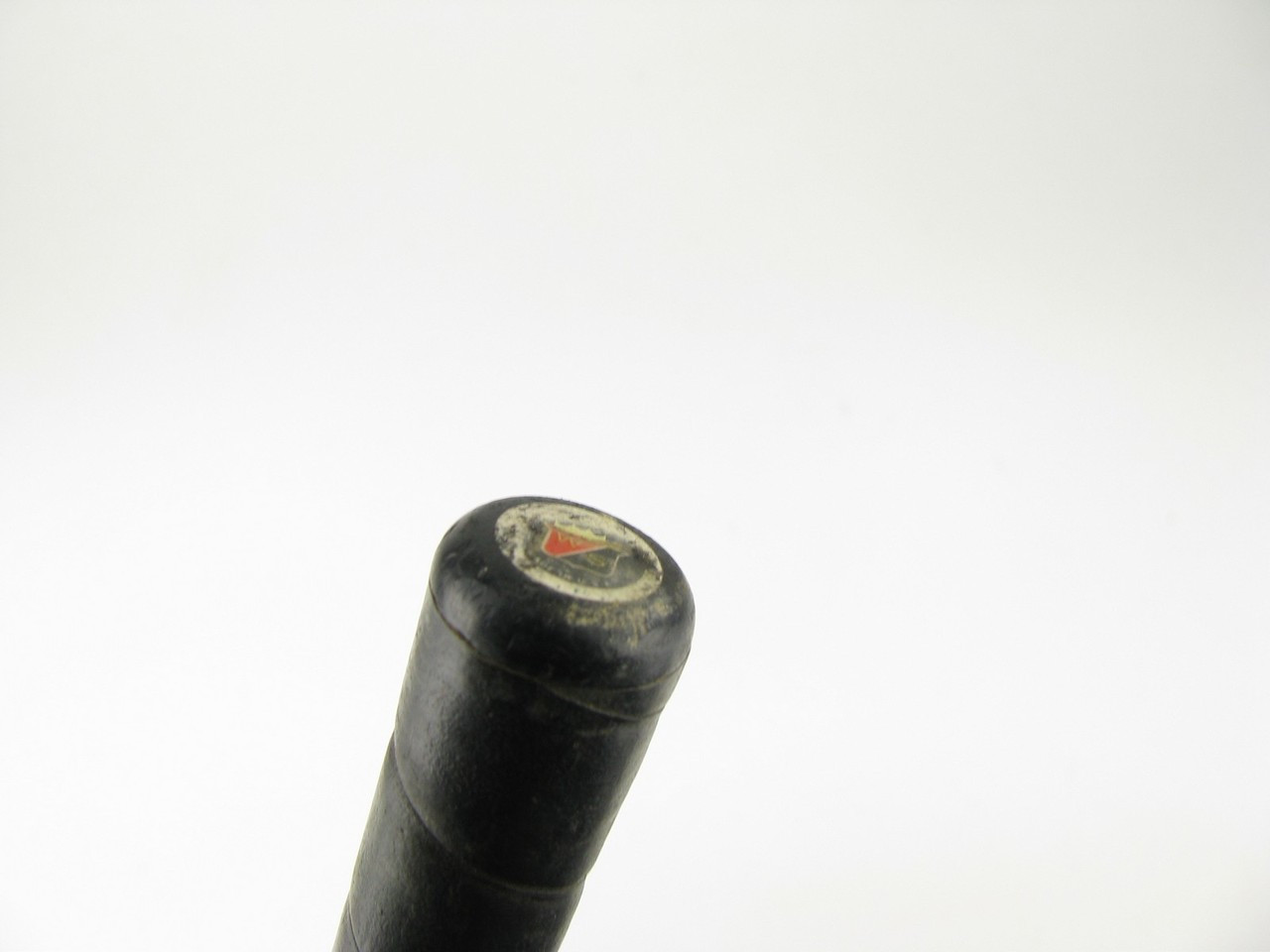 貴重Wilson Original 600 Forged パター 貴重Wilson Original 600 Forged パター WILSON ORIGINAL 600