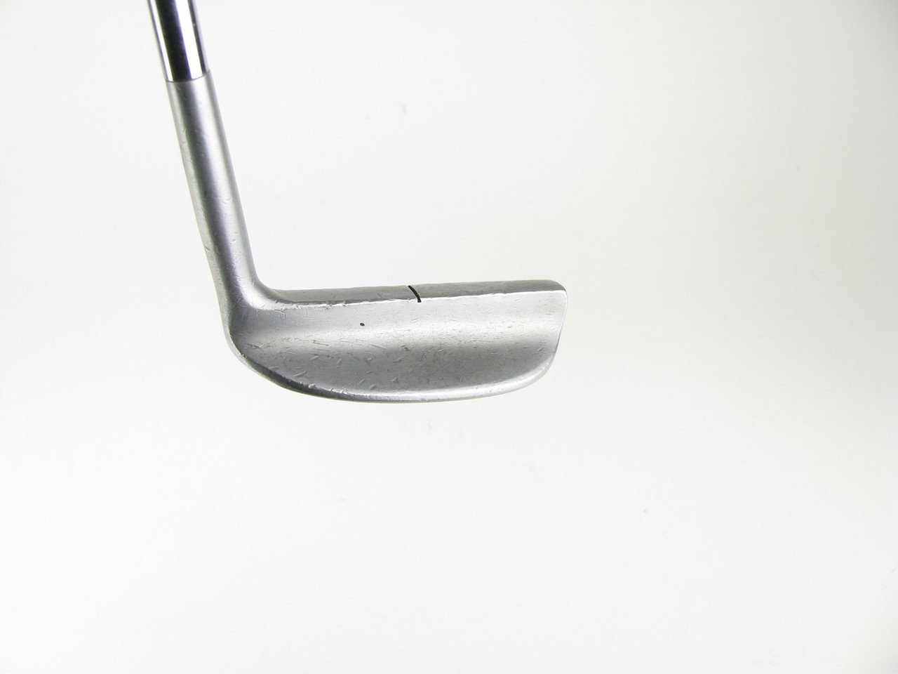 VINTAGE Wilson Tour Special II Forged Putter 35 inches (Out of