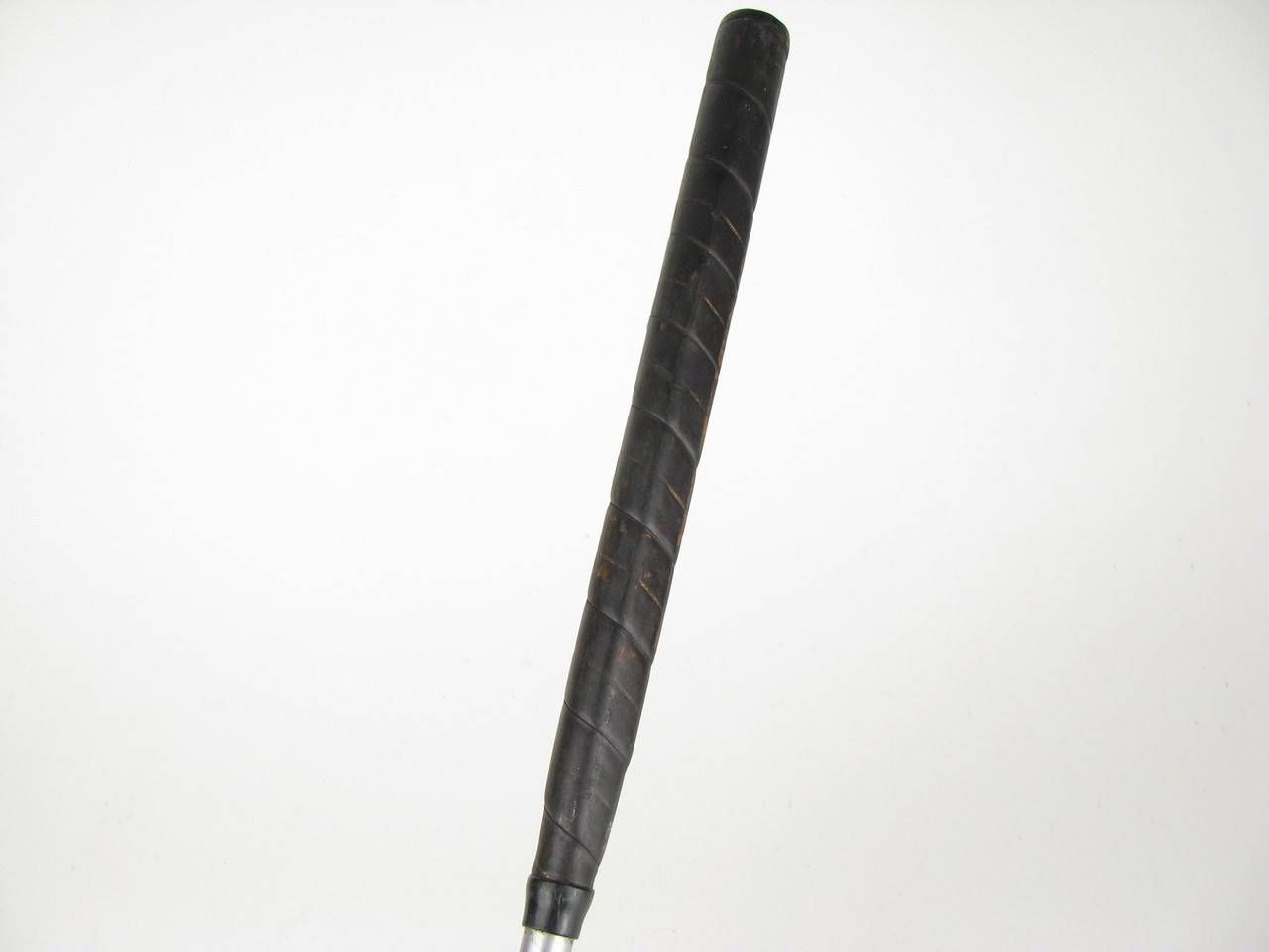 Acushnet Bulls Eye ML X M 5 S Putter 35 inches (Out of Stock