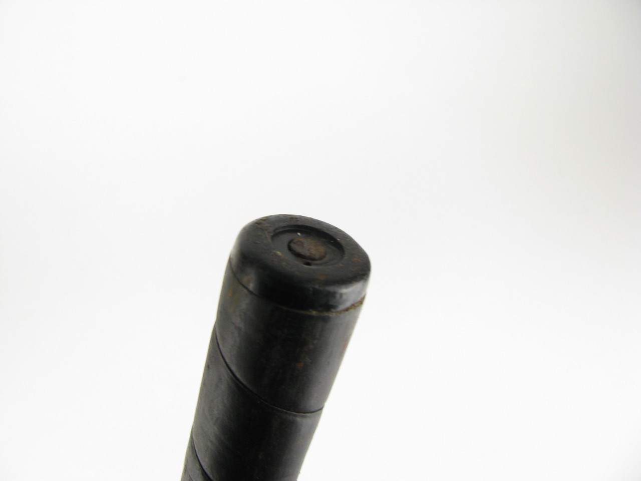 Acushnet Bulls Eye ML X M 5 S Putter 35 inches (Out of Stock