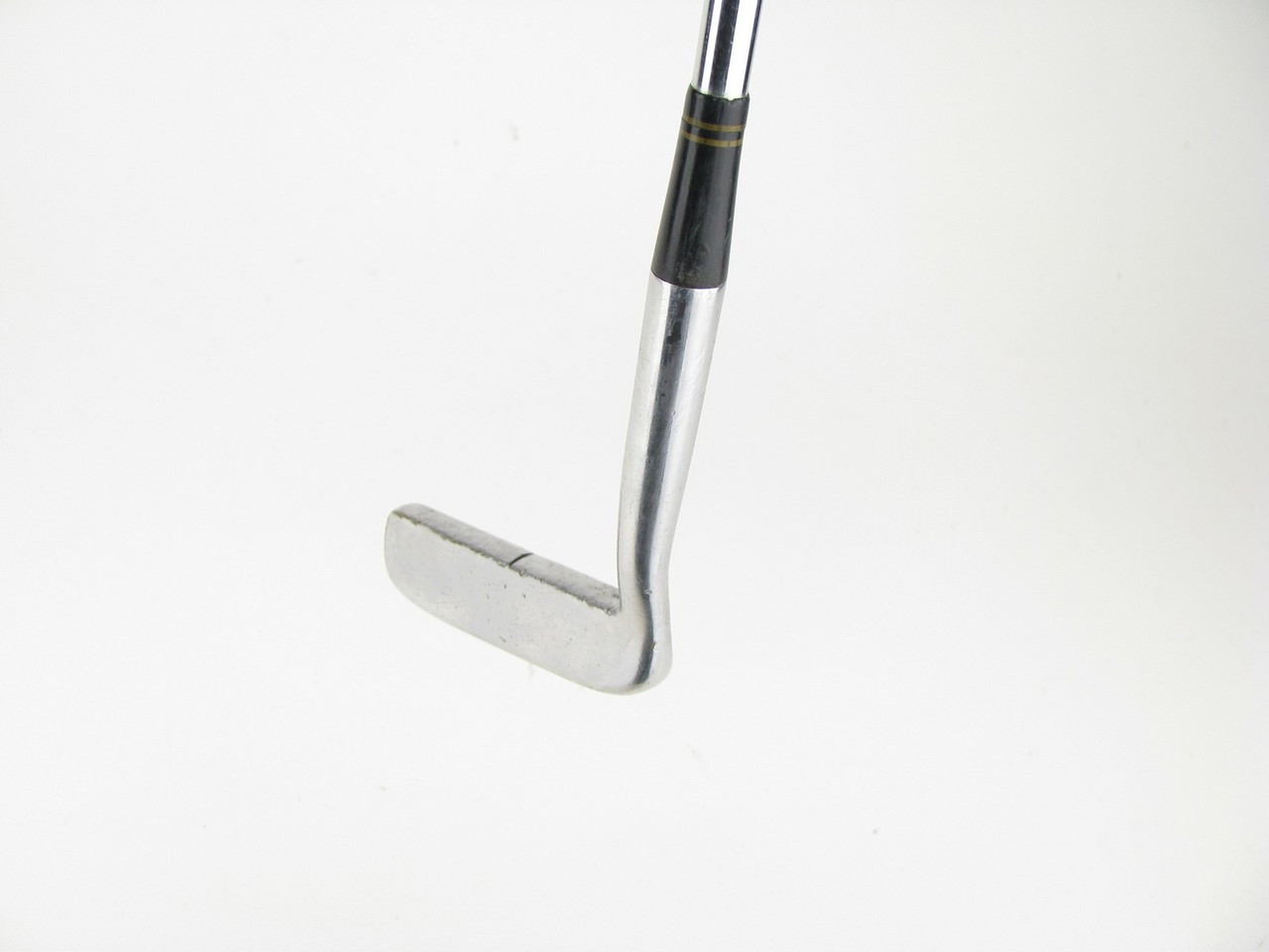 VINTAGE Macgregor Tourney Iron Master IM 5 Putter 35