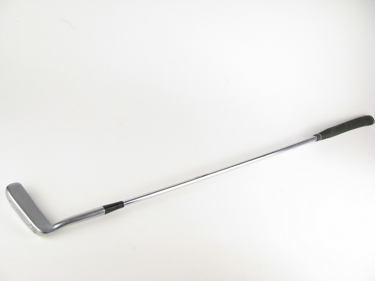 VINTAGE Macgregor Tourney Iron Master IM 5 Putter 35