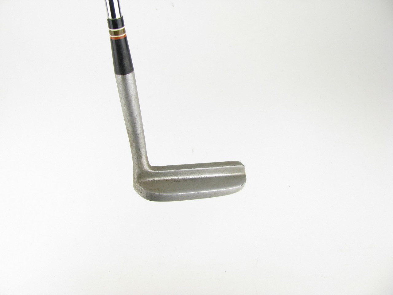 お値下げしました　MacGregor  Armour IM 5 パター お値下げしました MacGregor Tommy Armour IM 5 パター - メルカリ