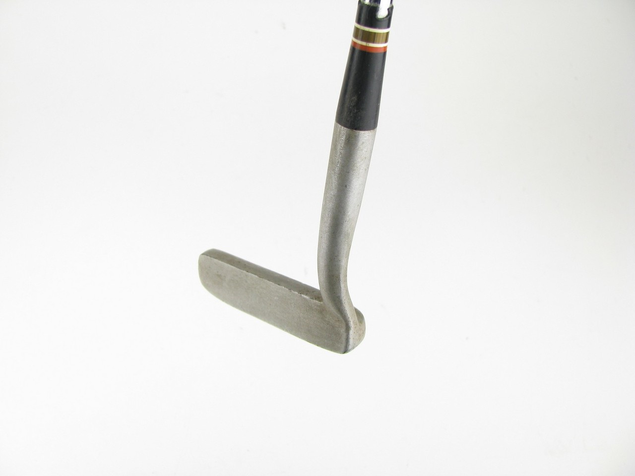 マグレガー　トミーアーマー IMG 5アイアンマスター VINTAGE Macgregor Tommy Armour Iron Master IMG 5 Putter 35.5