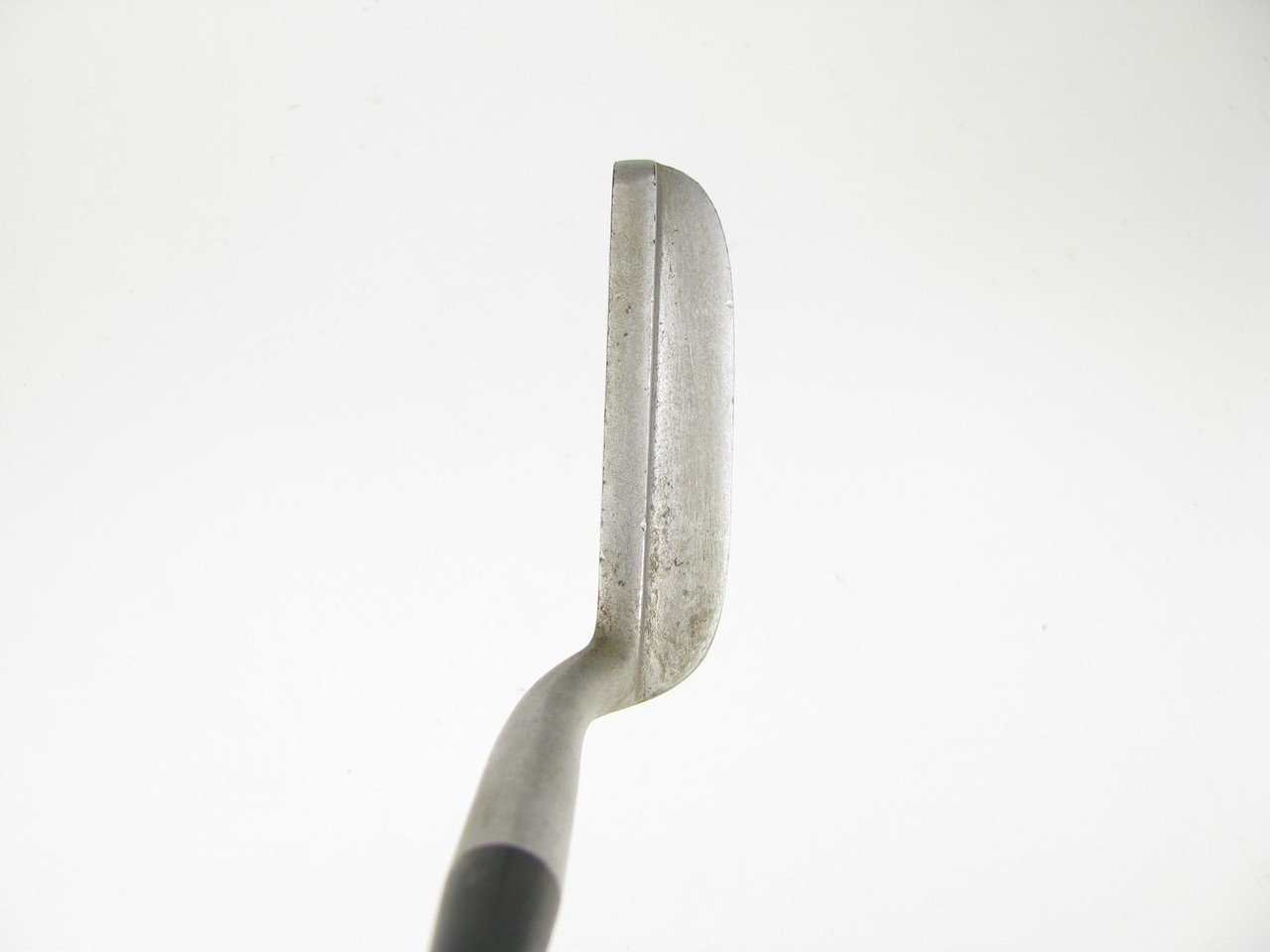 VINTAGE Macgregor Tommy Armour Iron Master IMG 5 Putter 35.5