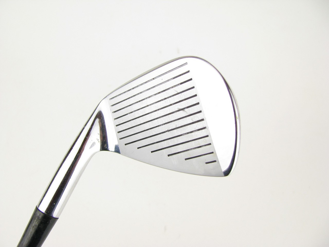 Spalding Tour Edition Single 7 iron w/ Steel Dynamic Gold S300