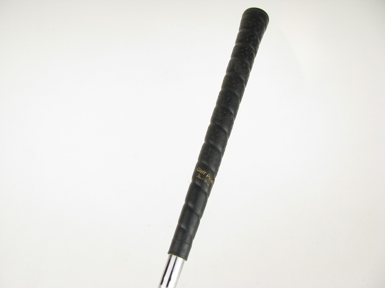 Spalding Tour Edition Single 7 iron w/ Steel Dynamic Gold S300