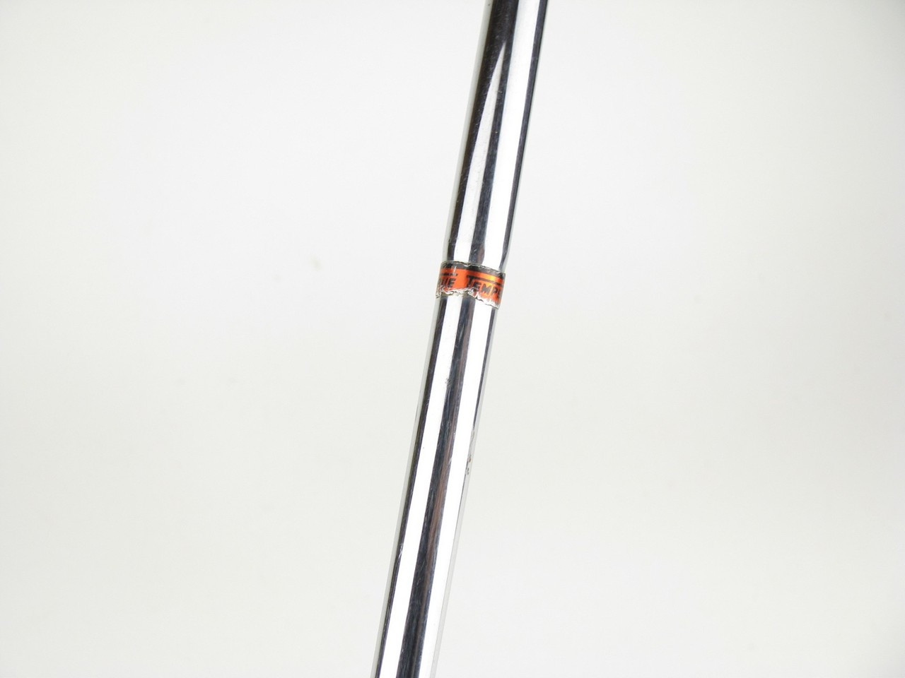 VINTAGE Ben Hogan Princess Putter 35 inches (Out of Stock