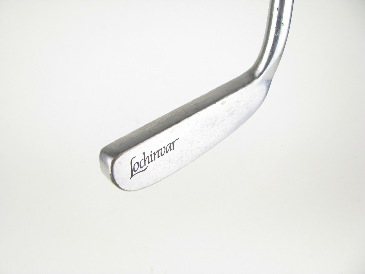 Cleveland Designed by Ben Crenshaw Putter 35