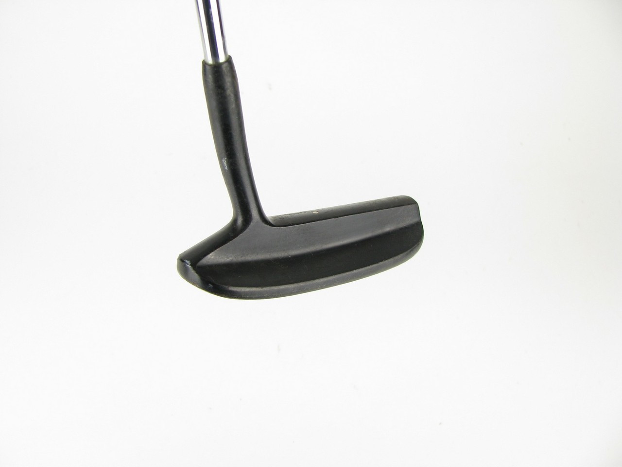 Spalding T.P.M. 3 Precison Ground TP Mills Putter 35 inches (Out